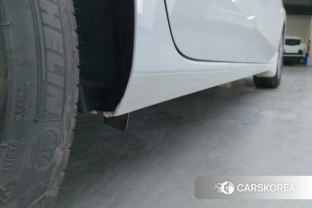 Buick GL6 id 3857559 из Китая 13