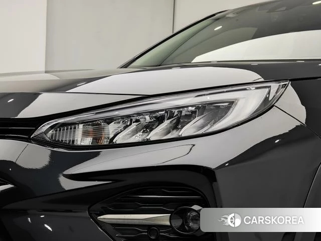 Toyota Wilanda id 4262142 из Китая 16