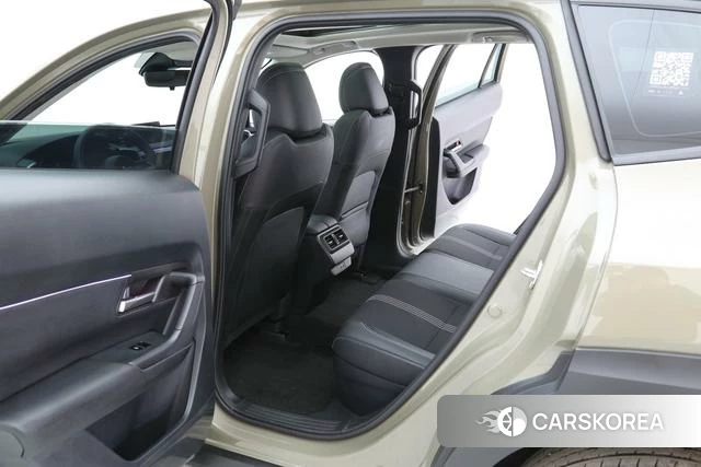 Mazda CX-50 line also id 4353433 из Китая 19