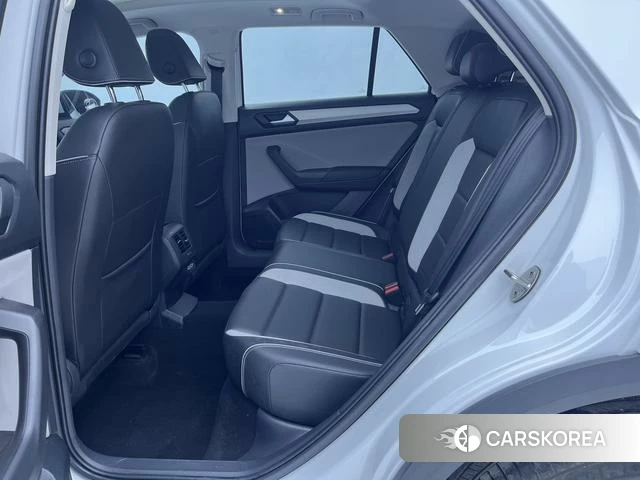 Volkswagen Exploring songs id 4366129 из Китая 20