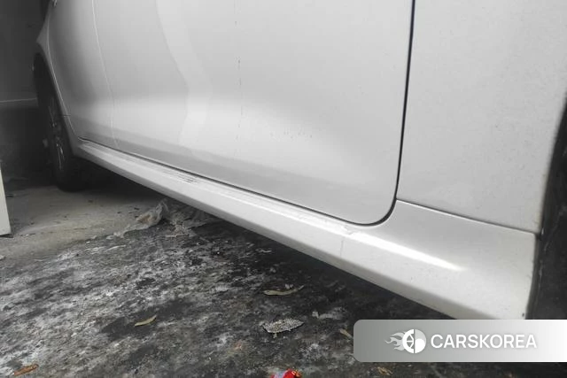 Toyota Corolla id 4207533 из Китая 13