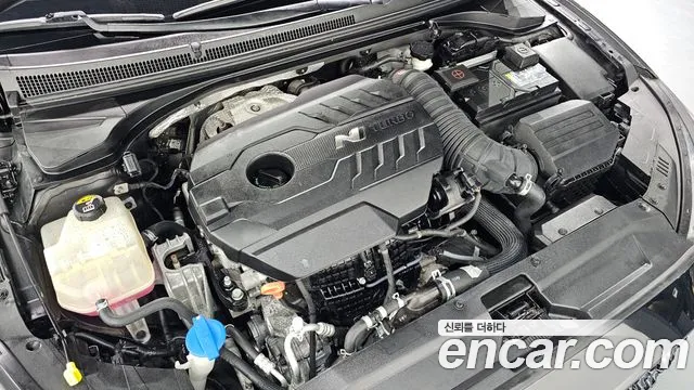 Hyundai Veloster (JS) id 2515065 из Кореи 16