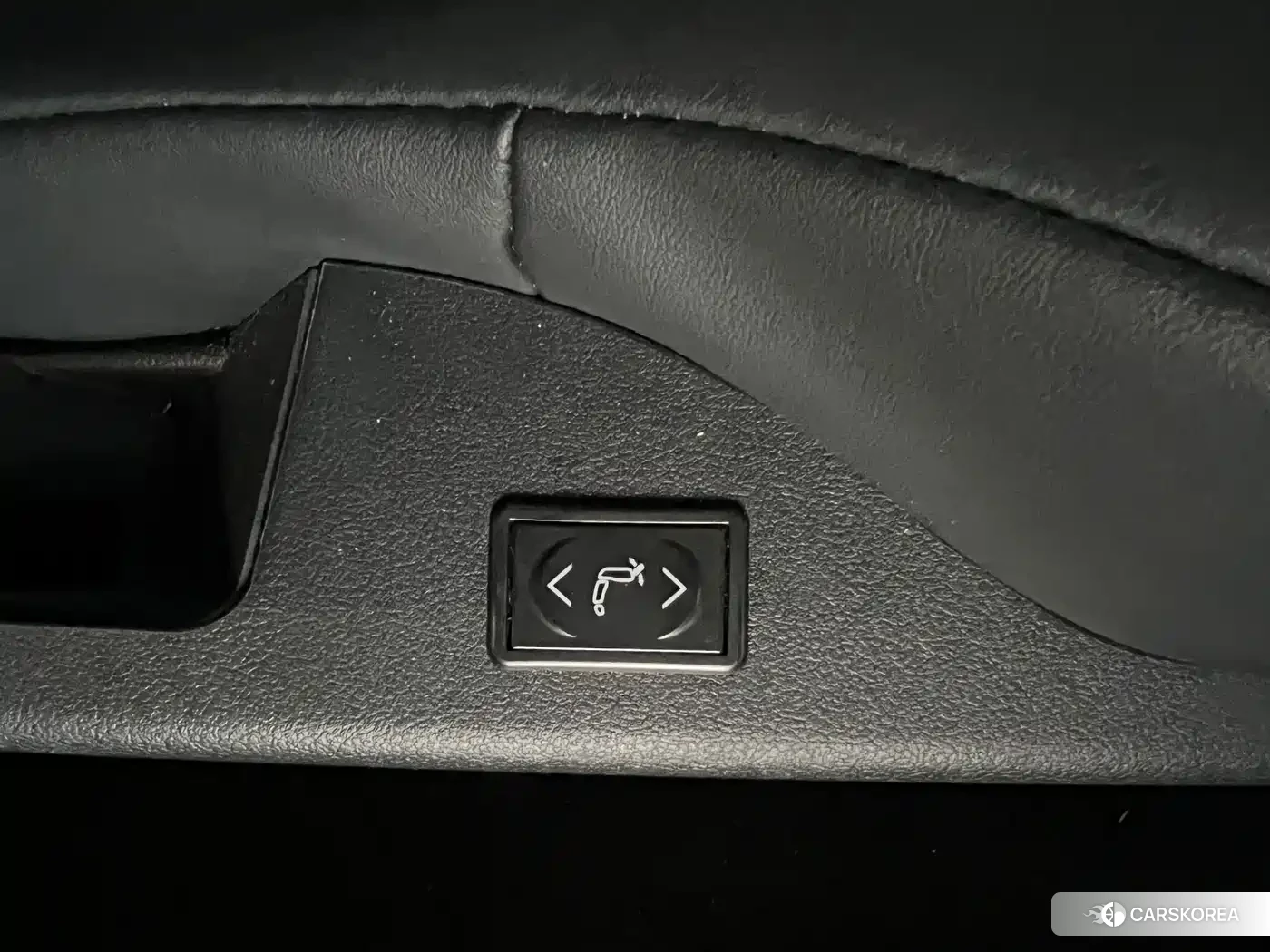Toyota Sienna id 4599621 из Китая 16