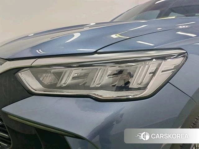 BYD Song Pro DM id 4219559 из Китая 16