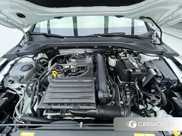 Volkswagen Golf id 4265081 из Китая 13