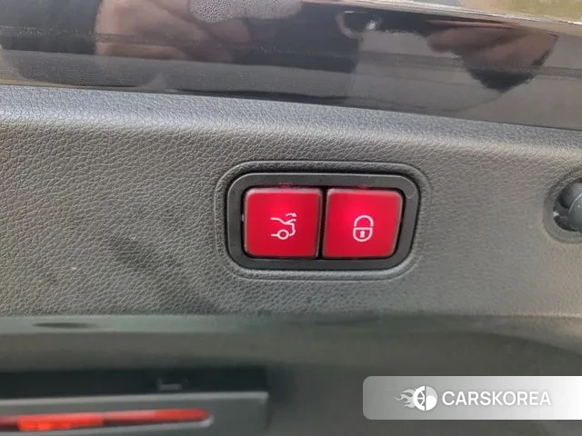 Mercedes-Benz CLS-Class C257 id 3312859 из Кореи 15