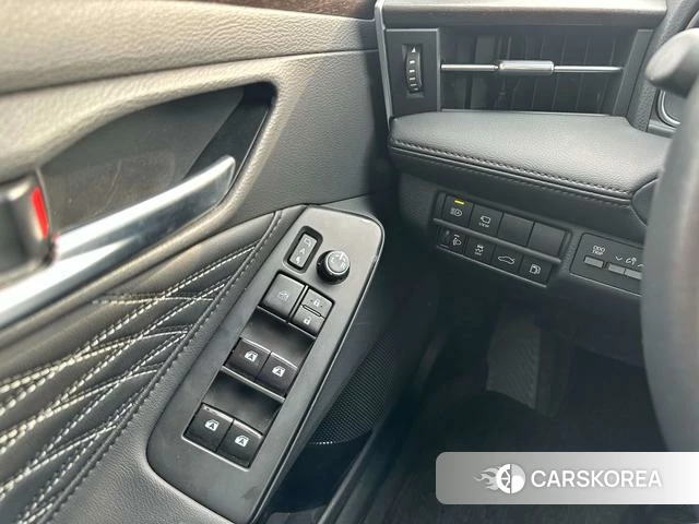 Toyota Asian dragon id 4279059 из Китая 14
