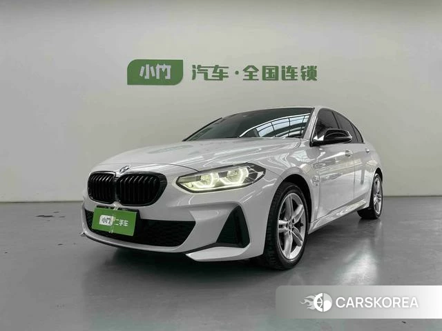 BMW 1 series id 4298549 из Китая 16