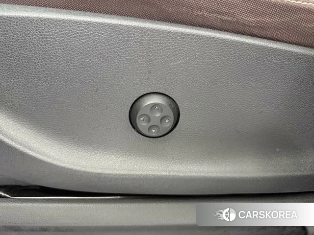 Mercedes-Benz V-class id 4333814 из Китая 17