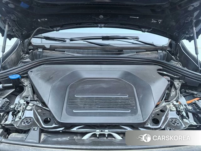 BMW iX1 id 4257193 из Китая 14