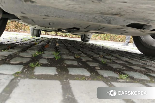 Volkswagen Tiguan L id 4271173 из Китая 13