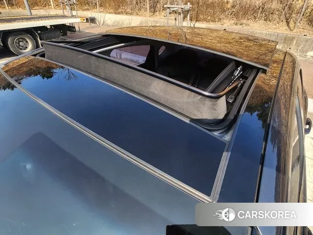 Hyundai Grandeur IG id 3641752 из Кореи 16