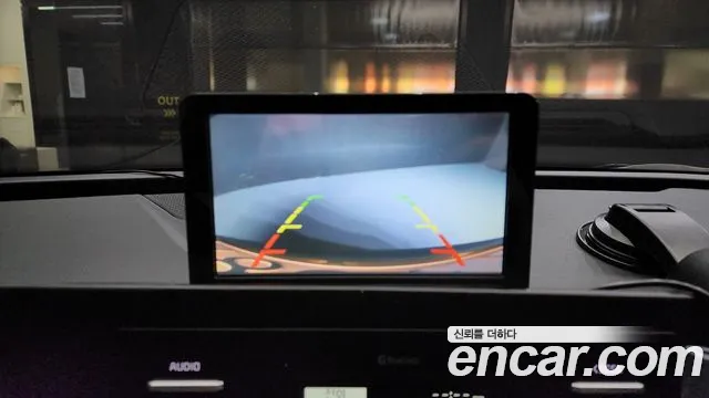 Kia Sportage 5th Generation id 2680444 из Кореи 16