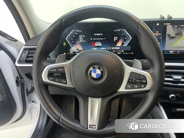 BMW 3 series id 4299386 из Китая 11