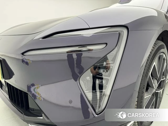 Avita 06 id 3993345 из Китая 24