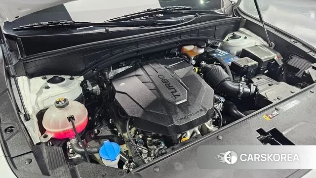 Kia Sorento 4th Generation id 3384304 из Кореи 16