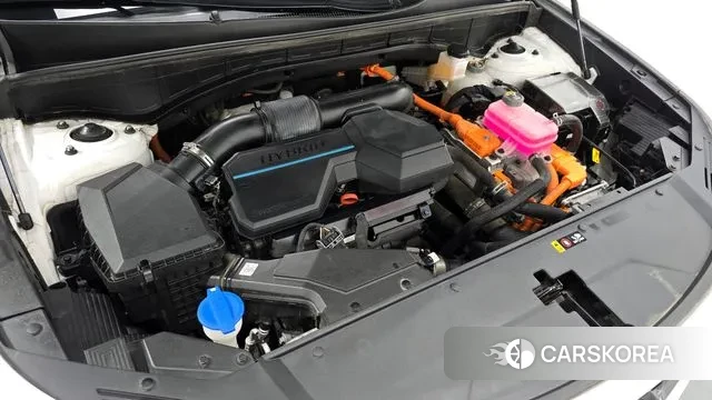 Kia Sorento 4th Generation id 3513027 из Кореи 16