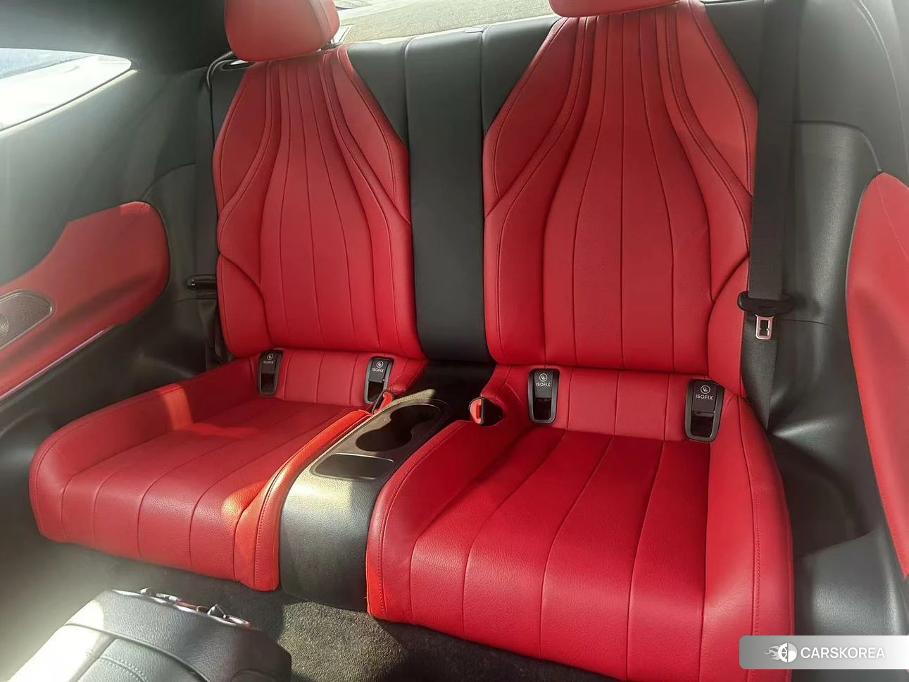 Mercedes-Benz CLE level id 4452717 из Китая 14