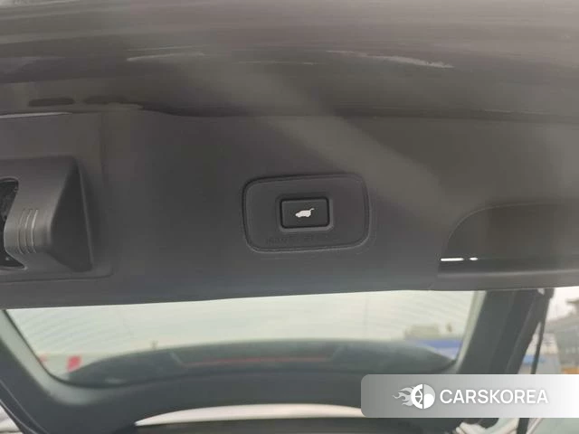 Honda Crown Road id 4260835 из Китая 9