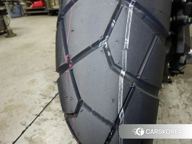 Honda X-ADV 750 id 3949794 из Японии 30