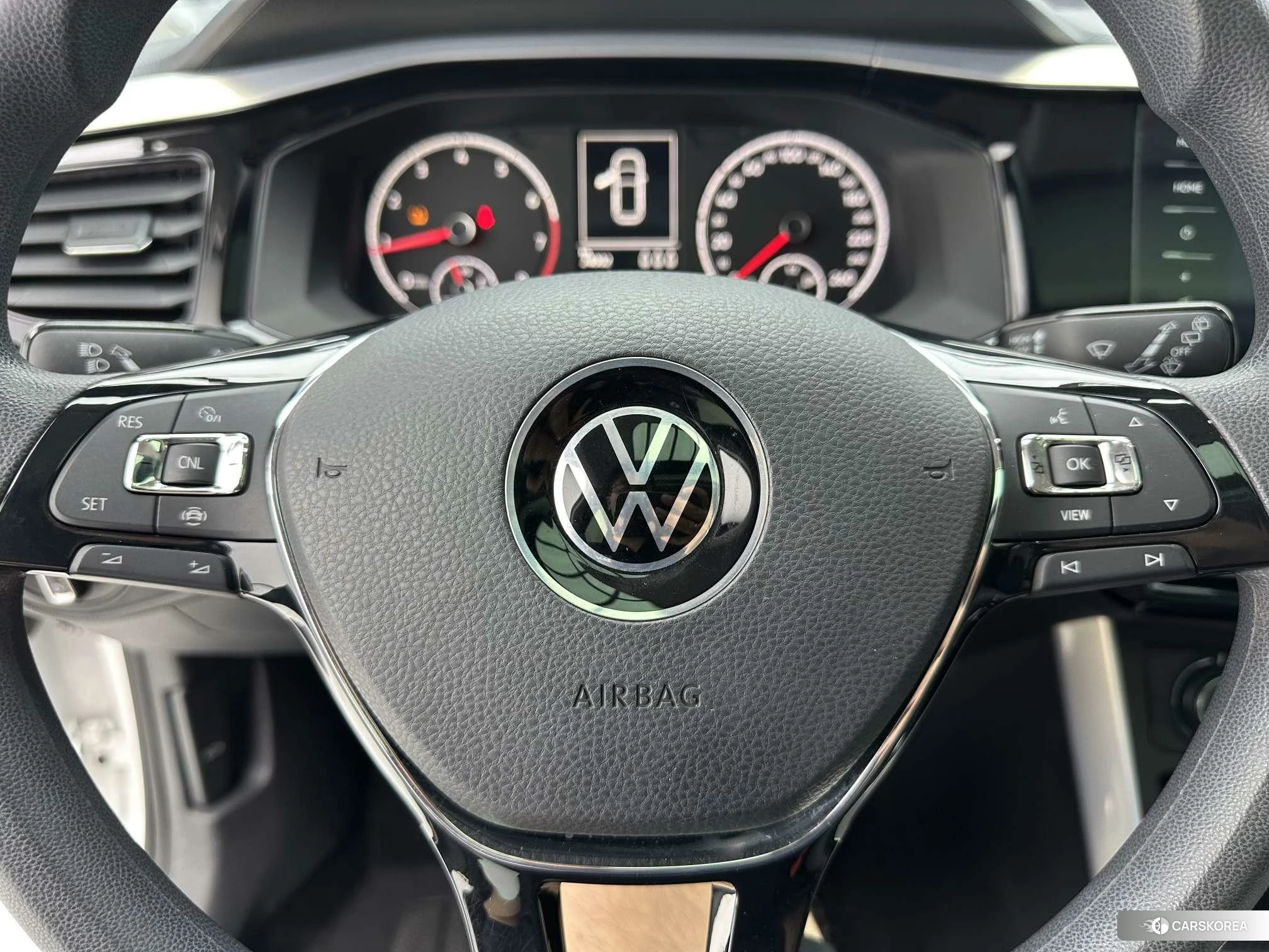Volkswagen Polo id 4513552 из Китая 13