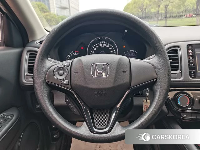 Honda Binzhi id 4348385 из Китая 20