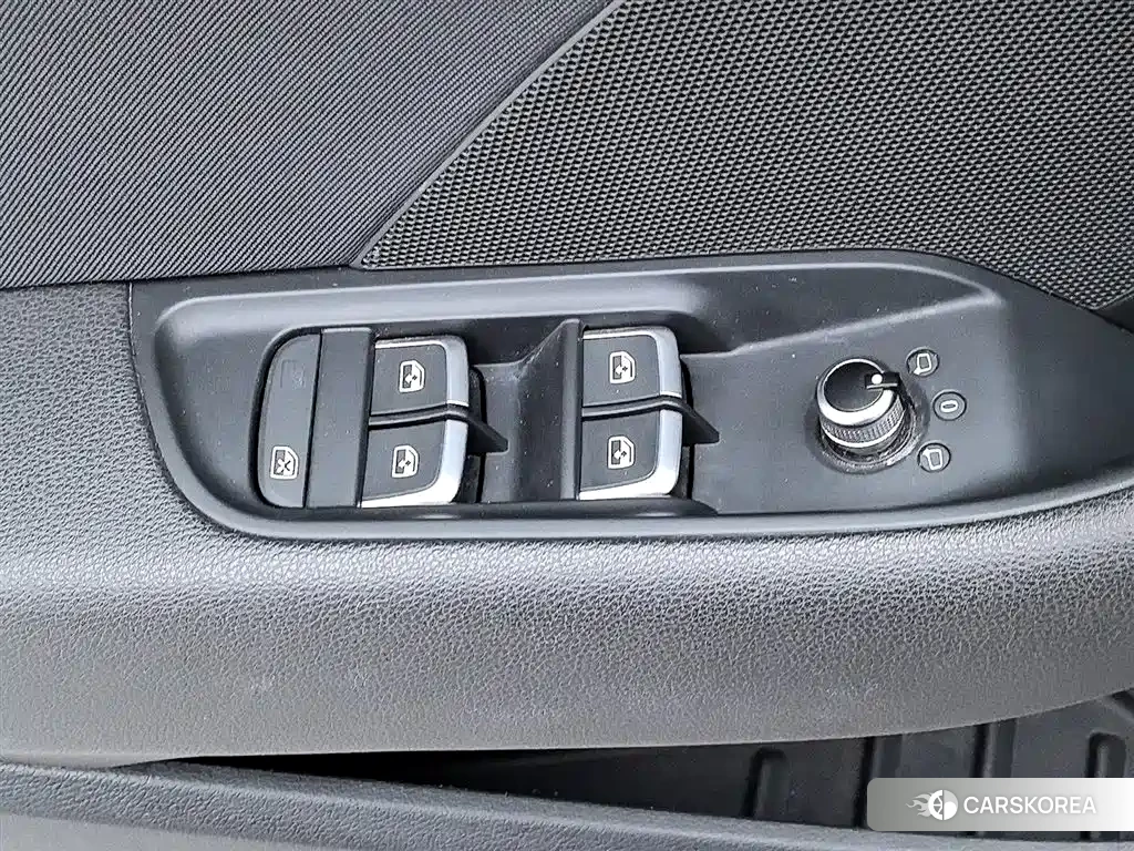 Audi A3 id 4599766 из Китая 20