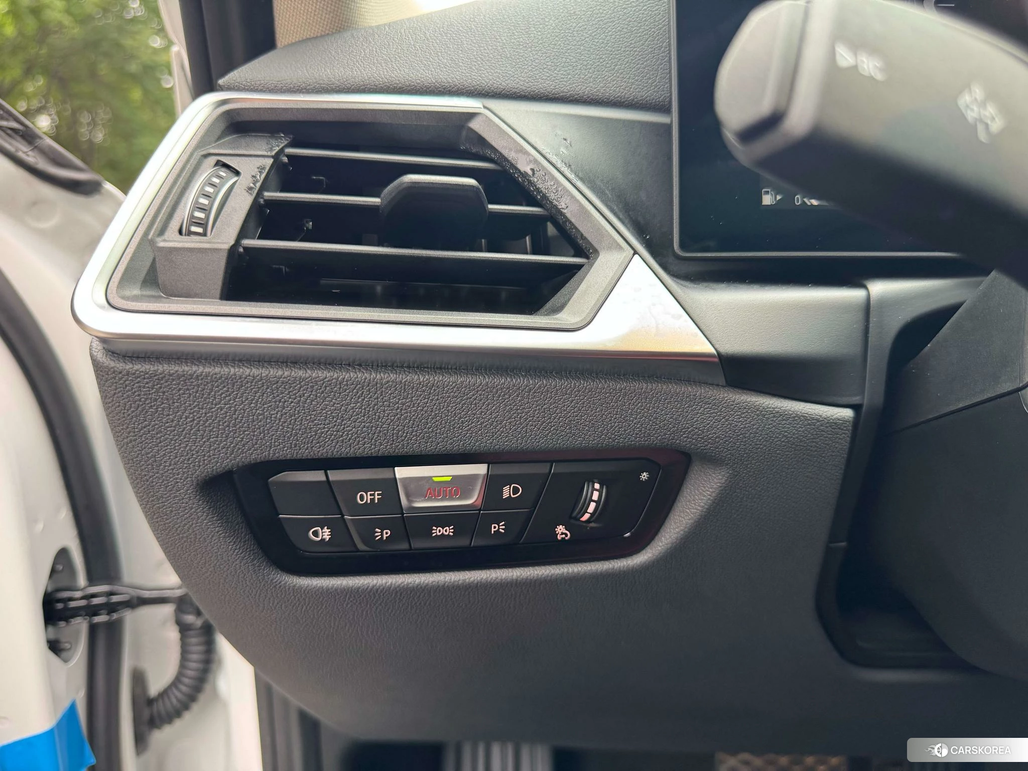 BMW 3 series id 4419370 из Китая 22