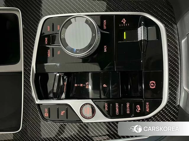 BMW X5 id 4359332 из Китая 18