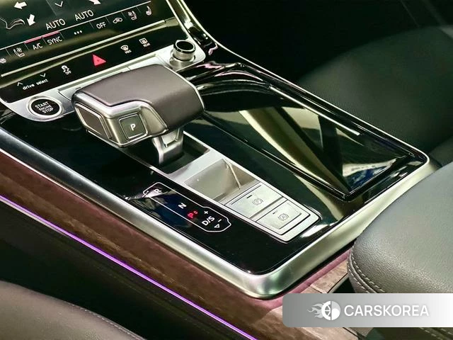 Audi Q7 id 4275729 из Китая 21