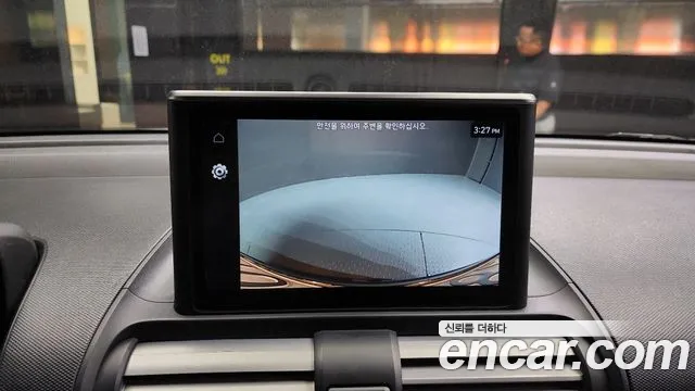 Hyundai Casper id 2675842 из Кореи 16