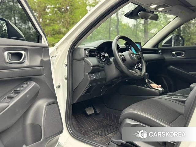 Honda Binzhi id 4277401 из Китая 28