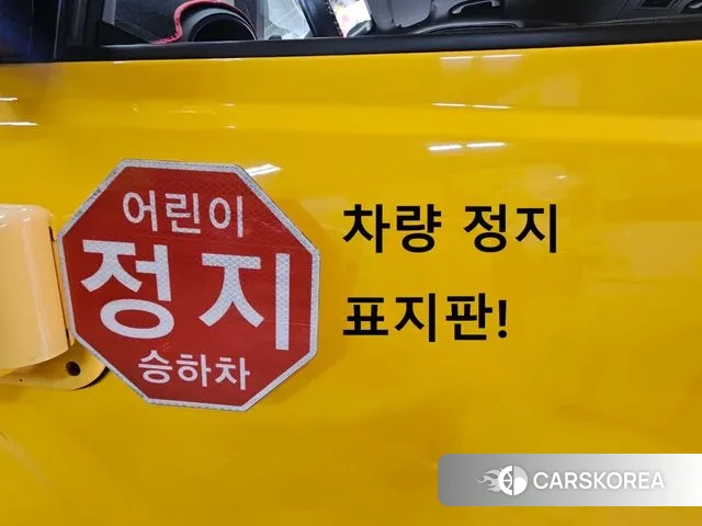 Hyundai The New Grand Starex id 3557689 из Кореи 16