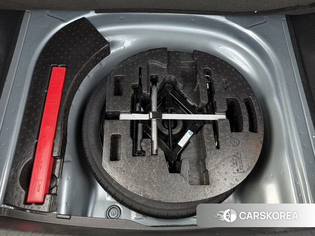 Volkswagen Lingdu id 4307272 из Китая 17