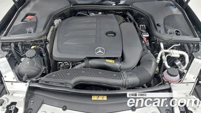 Mercedes-Benz E-Class W213 id 2910855 из Кореи 14