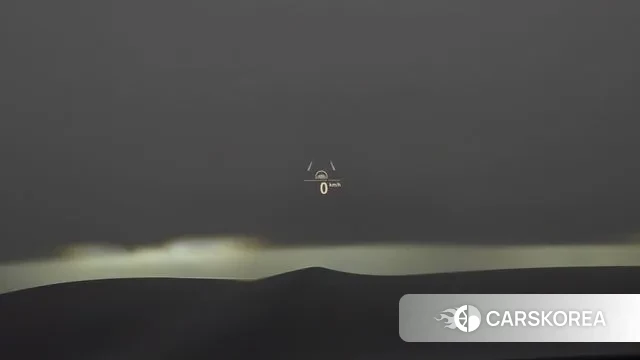 BMW X3 (G01) id 3378962 из Кореи 16