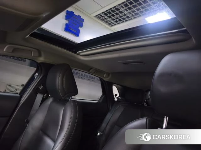 Mazda CX-30 id 4314586 из Китая 14
