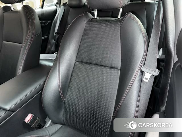 Mazda 3 Angkesaila id 4264121 из Китая 29