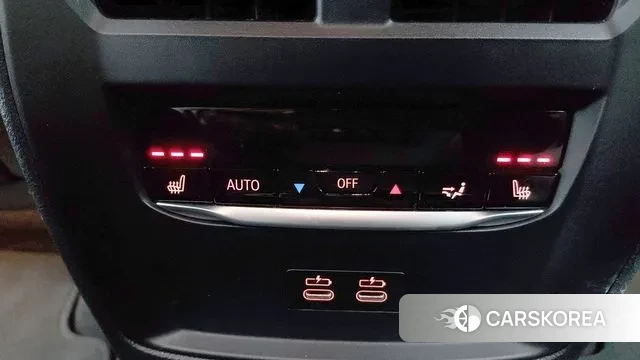 BMW 4 Series (G22) id 3321849 из Кореи 16