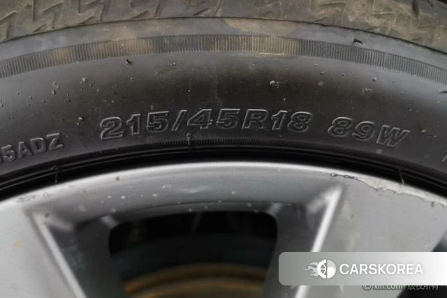 Mazda 3 Angkesaila id 4335251 из Китая 20