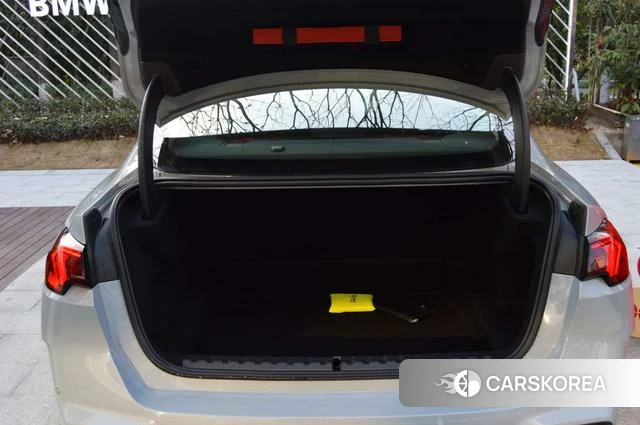 BMW 2 series id 4254810 из Китая 12