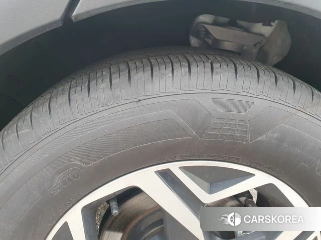 Kia Sportage 5th Generation id 3792381 из Кореи 11