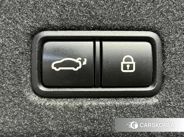 Kia More K9 id 4345467 из Кореи 15