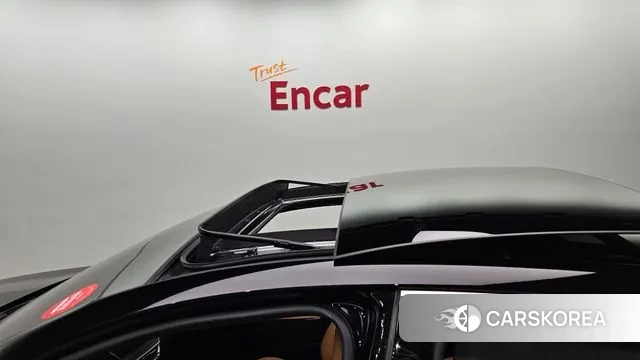 Kia K5 3rd generation id 3374223 из Кореи 16