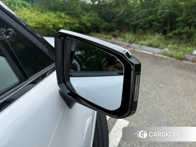 Hyundai Palisade (LX3) id 4584144 из Кореи 16
