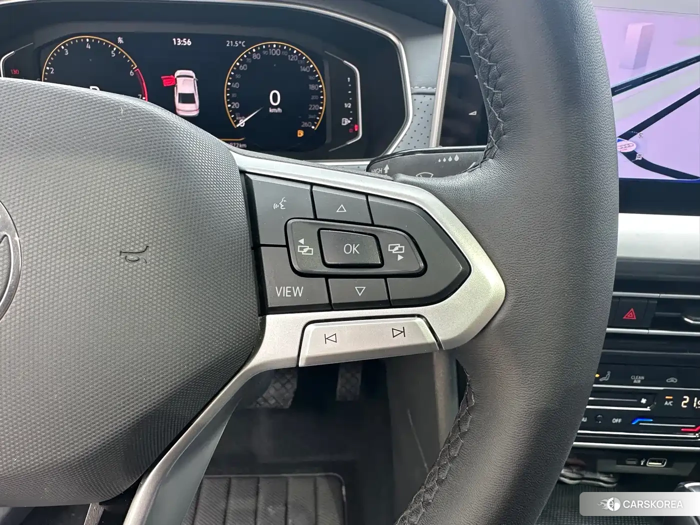 Volkswagen Lavida id 4583619 из Китая 17