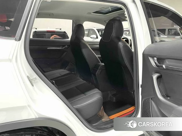 Skoda Komick id 3983467 из Китая 10