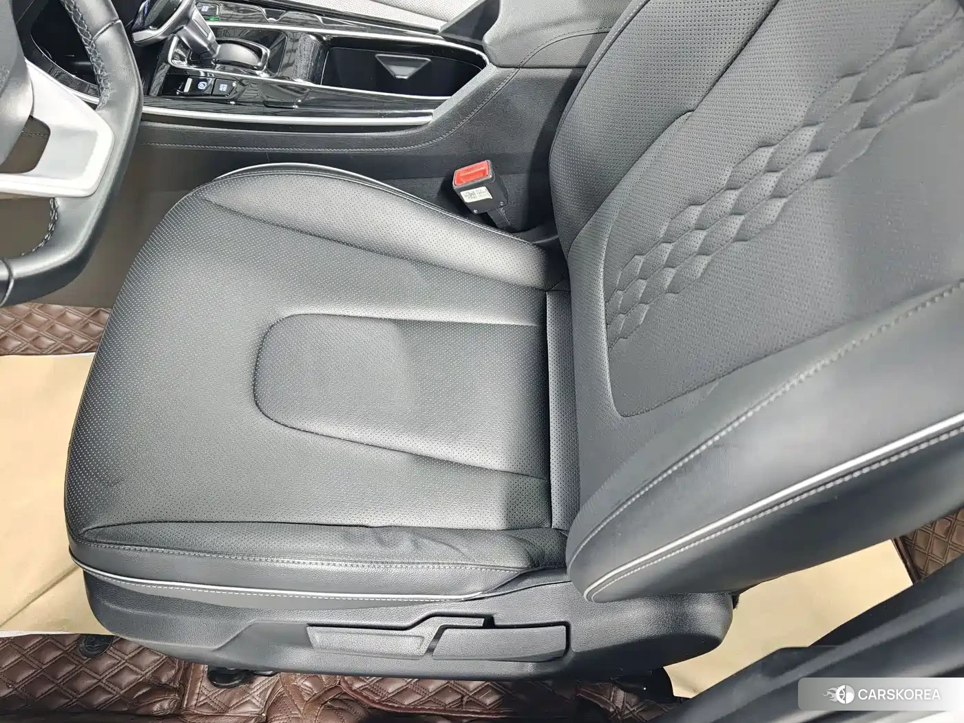 Hyundai ix25 id 4629736 из Китая 11