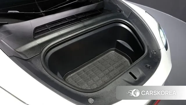 Tesla Model Y id 3289204 из Кореи 16