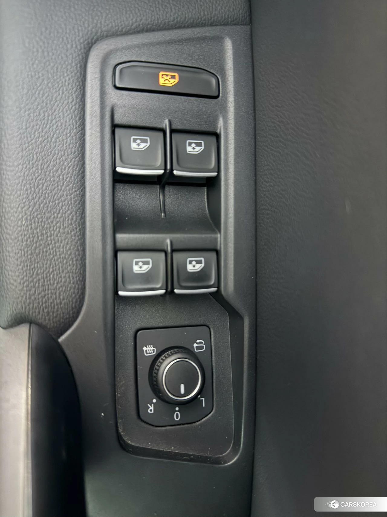 Volkswagen Tanyue id 4407203 из Китая 19